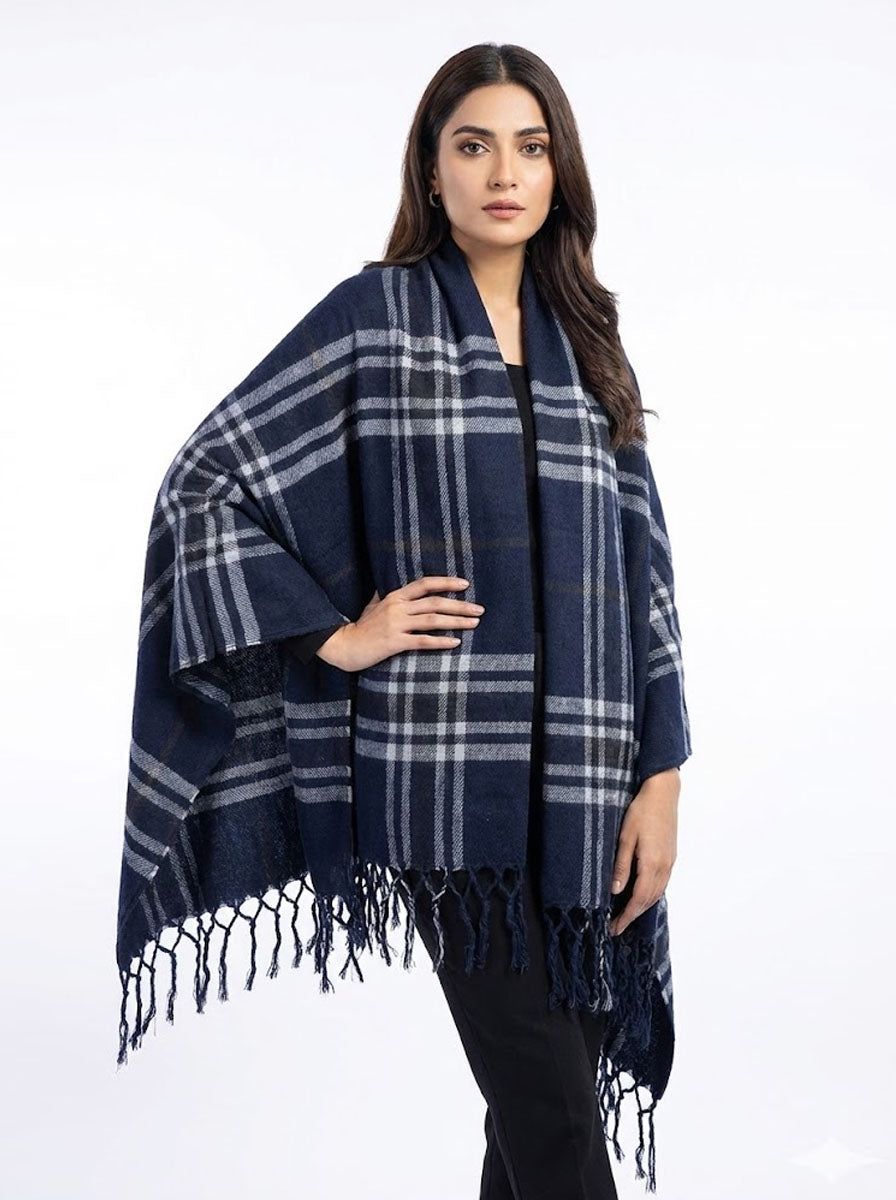 1433 Premium Branded Shawl for Women – Luxury Winter Collection Pakistan -velnoor