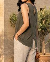 Imported Sleeveless jersey sleeveless No-3542 Velnoor Store