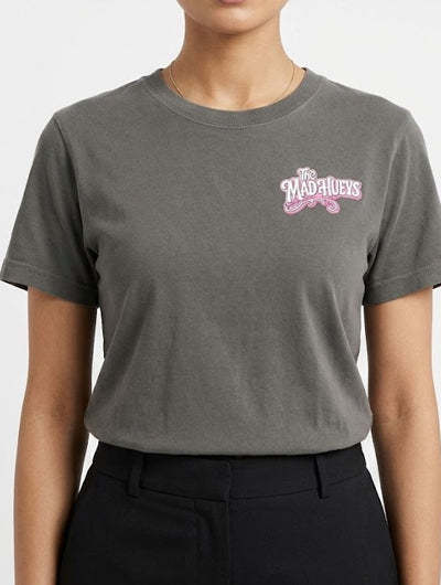 Imported women Tshirt jersey Tshirt No-1149 Velnoor Store