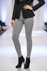 559 Comfortable Stretch Trouser for Women – Imported Quality Pakistan | Velnoor