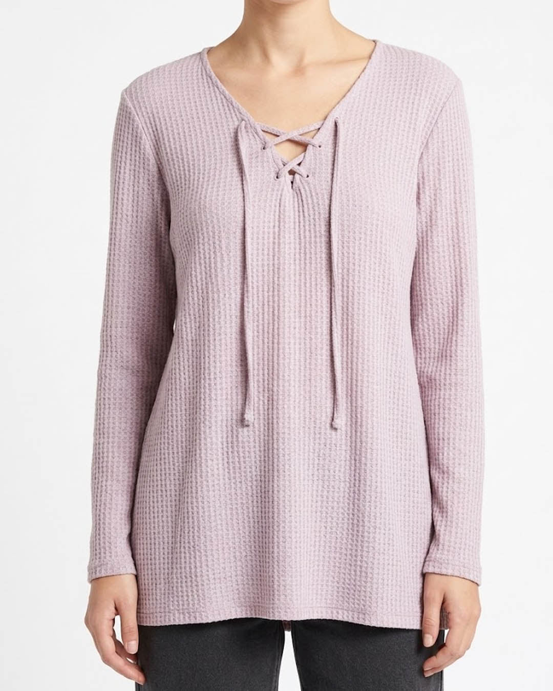 Imported Long sweater winter long sweater No-8378 Velnoor Store