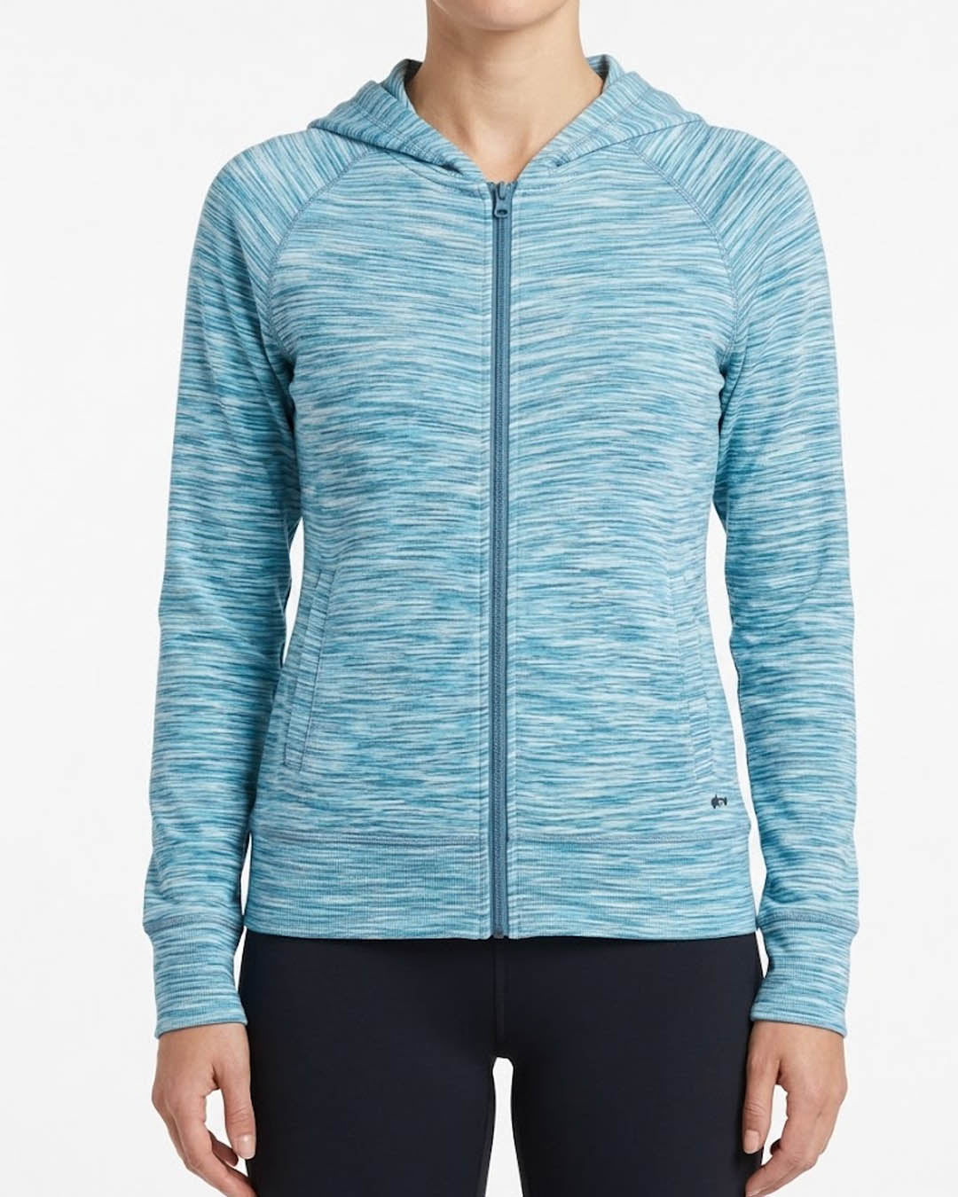 Imported Hoodie winter hoodie No-6826 Velnoor Store