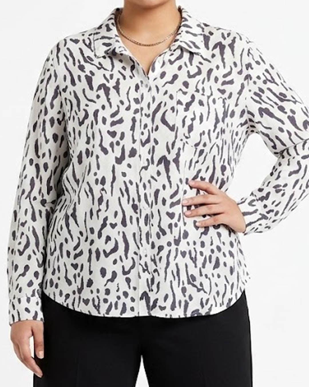 Imported Full sleeve top jersey full sleeve top No-4560 Velnoor Store
