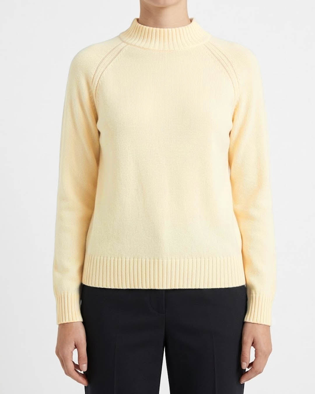 Imported Sweater winter sweater No-8444 Velnoor Store