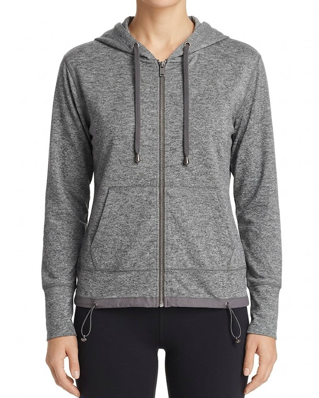 Imported Hoodie winter hoodie No-6843 Velnoor Store