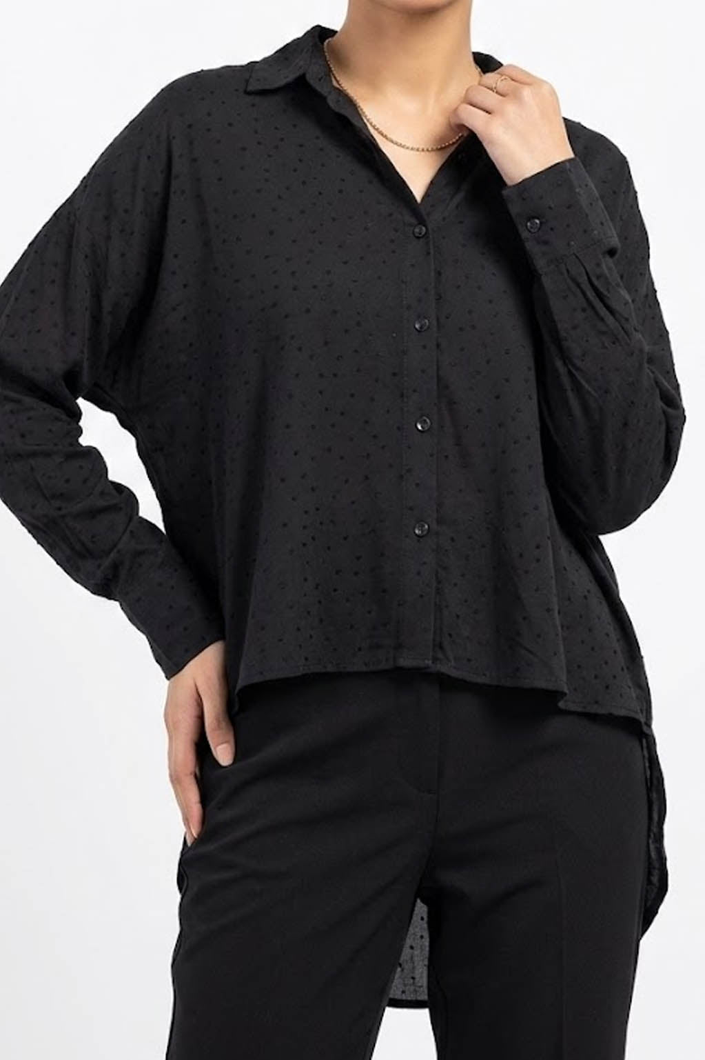 Imported Full sleeve top jersey full sleeve top No-1429 Velnoor Store