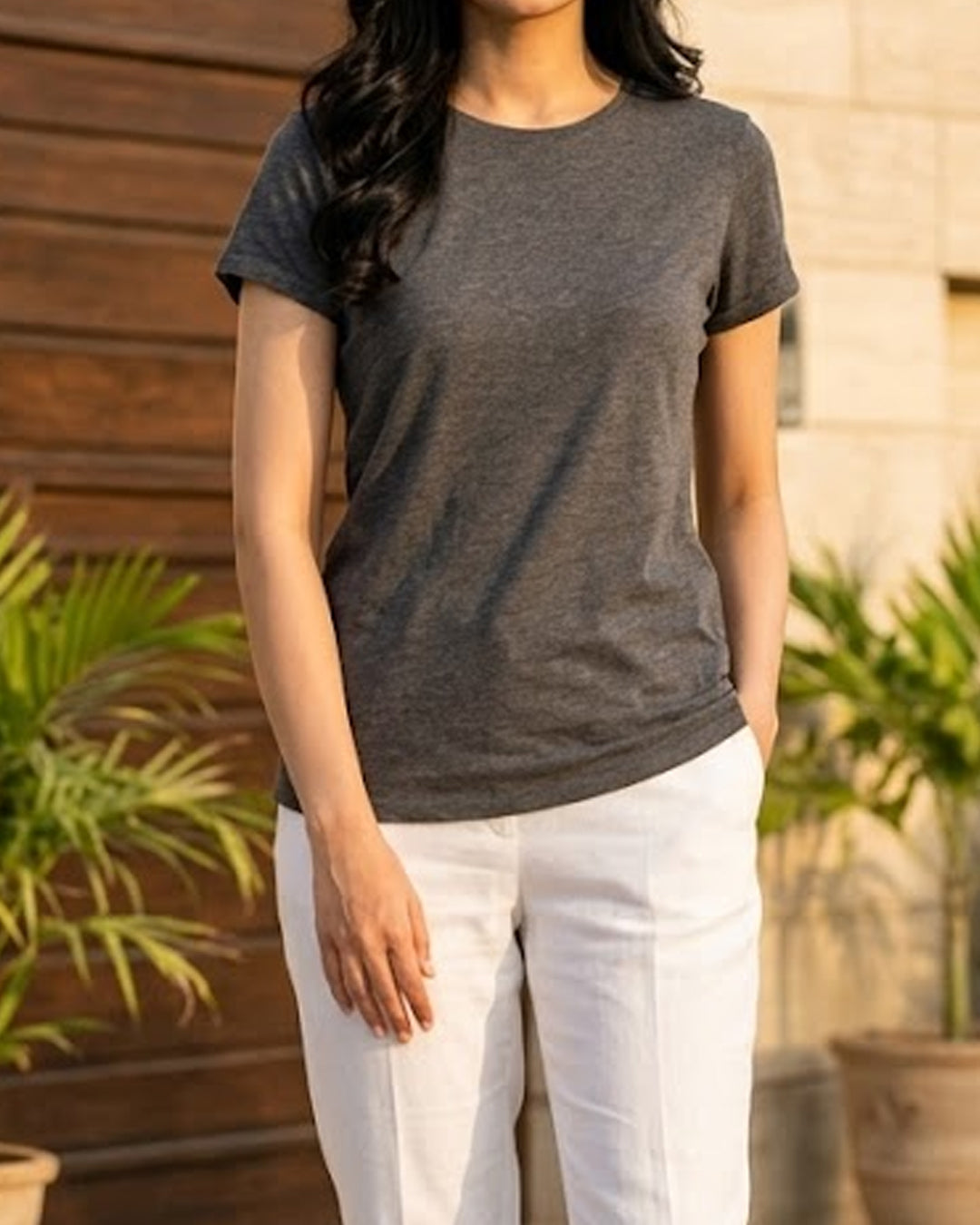 Imported Tshirt jersey tshirt No-3047 Velnoor Store