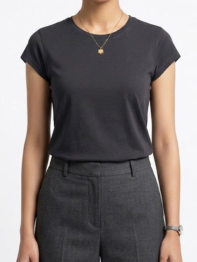 Imported women Tshirt jersey Tshirt No-1105 Velnoor Store