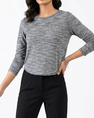 Full sleeve top jersey full sleeve top No-2113 Velnoor Store