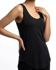 Sleeveless jersey sleeveless No-2233 Velnoor Store
