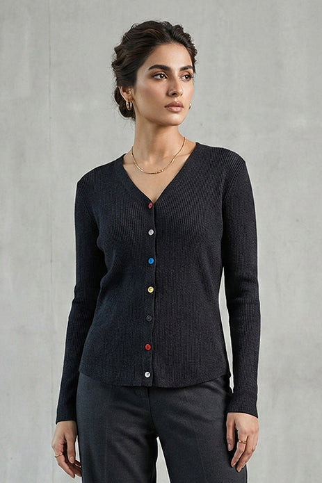959 Soft Wool Sweater – Imported Winter Wear Pakistan – velnoor