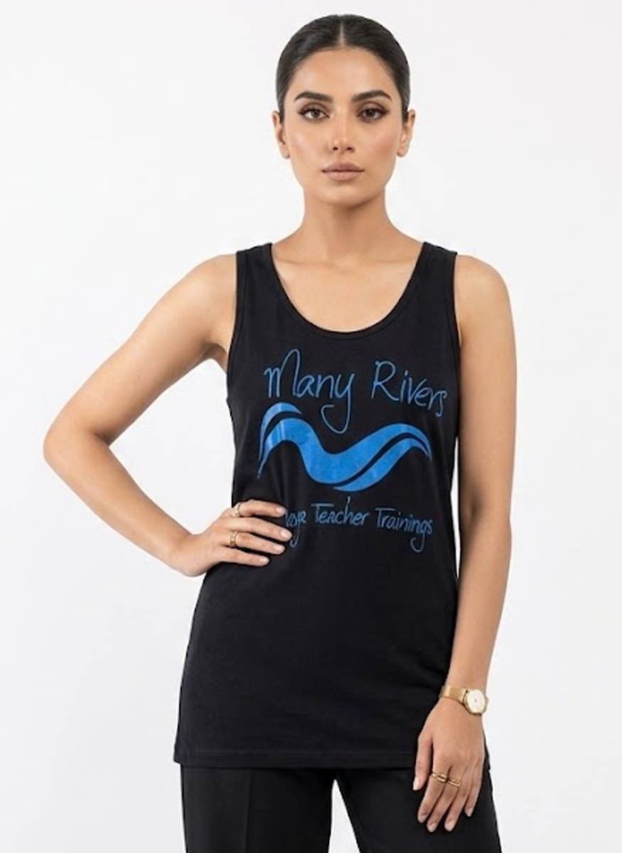 Imported women Tank tops jersey Tank tops No-332 Velnoor Store