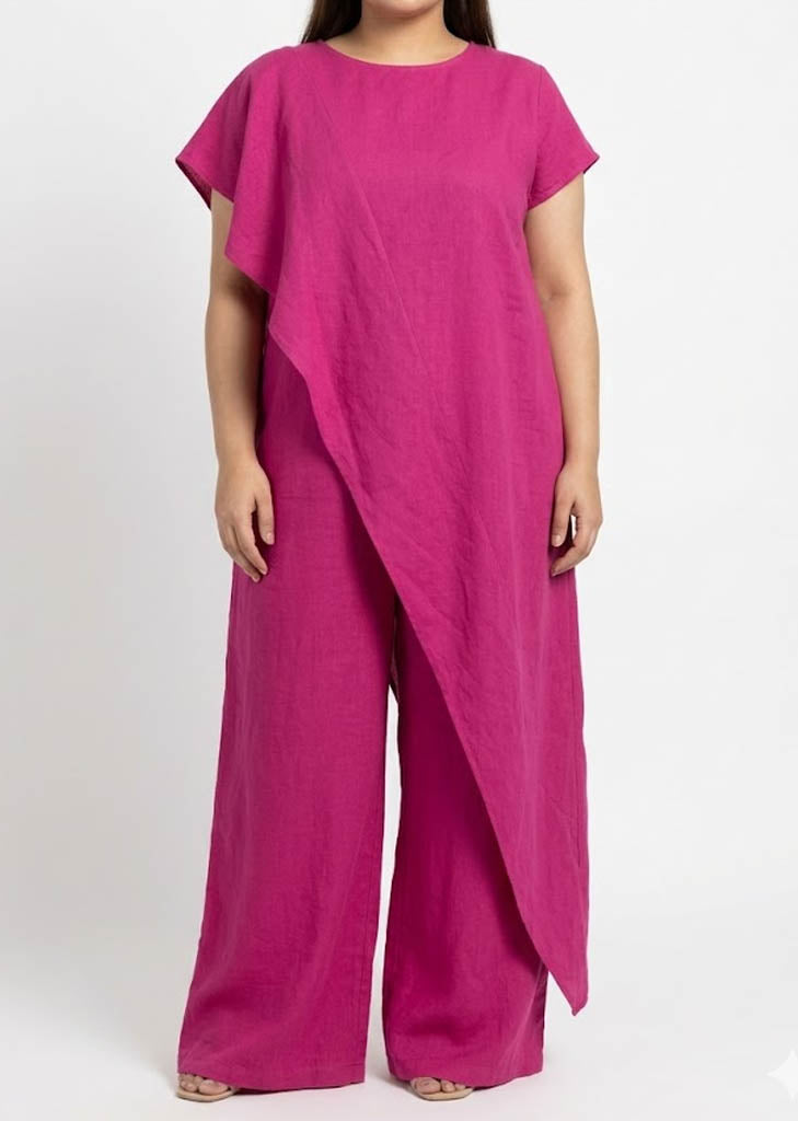 Imported Maxi chiffon maxi No-1200 Velnoor Store