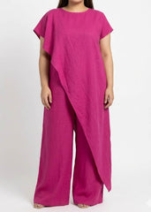 Imported Maxi chiffon maxi No-1200 Velnoor Store