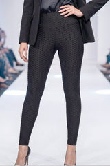 557 Slim Fit Trouser for Women – Stylish Wear Pakistan | Velnoor