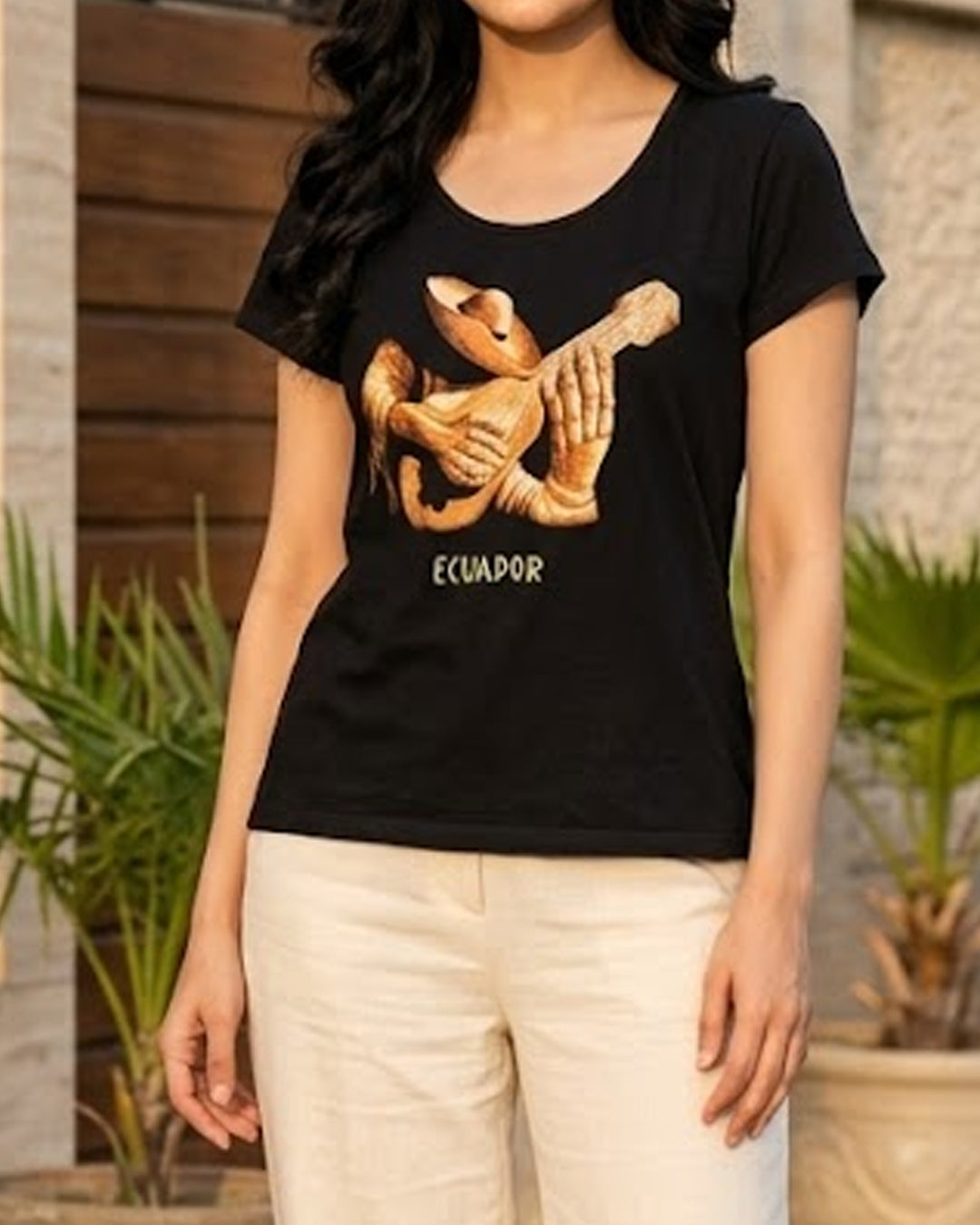 Imported Tshirt cotton jersey tshirt No-2951 Velnoor Store
