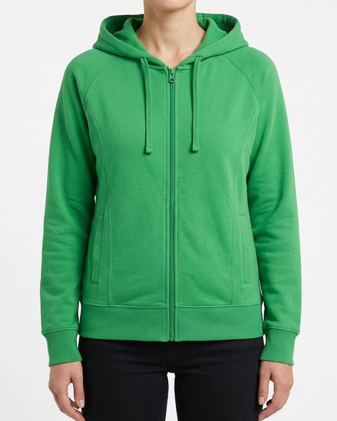 Imported Hoodie winter hoodie No-6857 Velnoor Store
