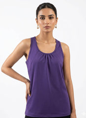 Imported women Tank tops jersey Tank tops No-310 Velnoor Store