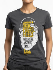 Imported women Tshirt jersey Tshirt No-1159 Velnoor Store