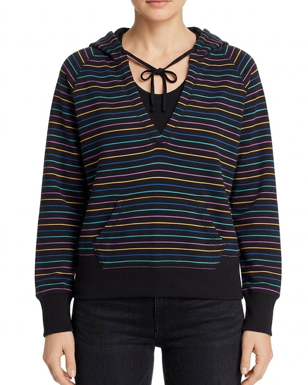 Imported Hoodie winter hoodie No-6855 Velnoor Store