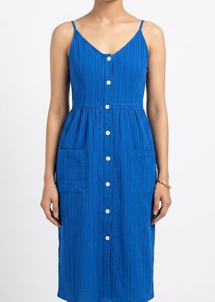 Imported Western mini dress jersey mini dress No-981 Velnoor Store