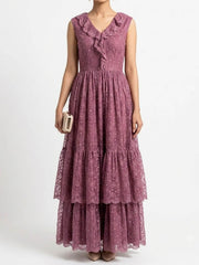 Imported Maxi net maxi No-1421 Velnoor Store