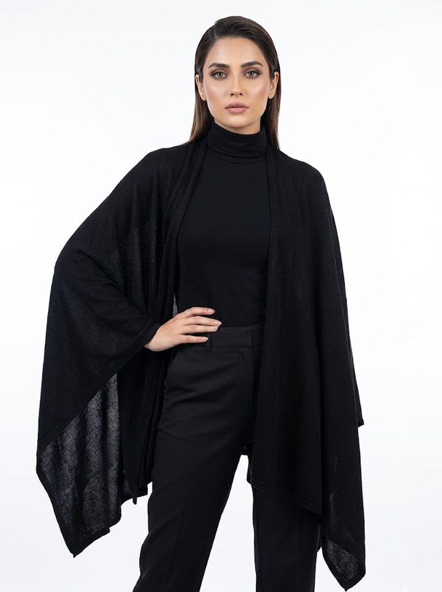 1114   Imported Pashmina Shawl – Luxury Winter Collection in Pakistan -velnoor