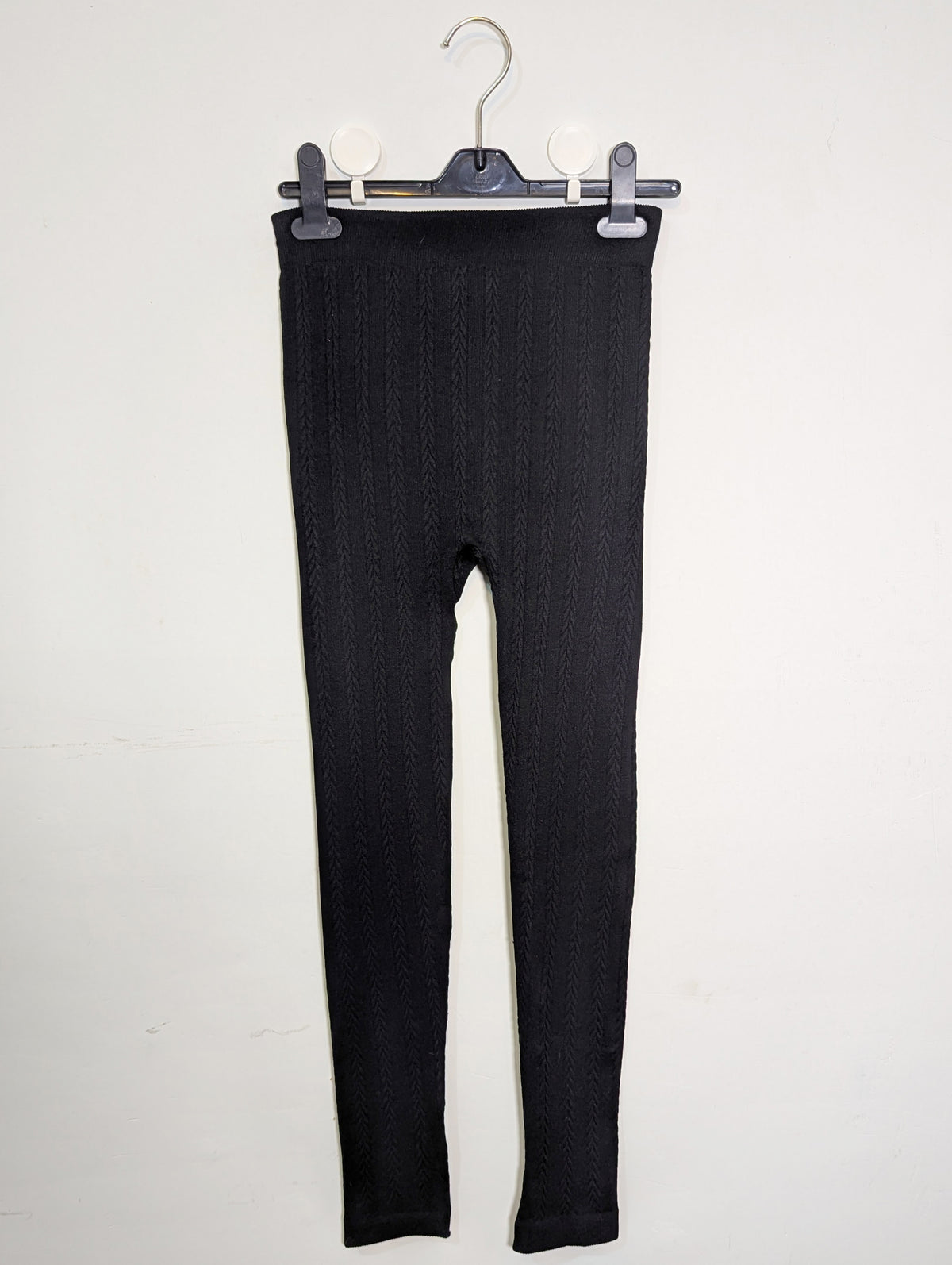 157 Imported Stretchable Branded Trouser for Women – Shop Online in Pakistan | Velnoor