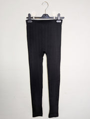 157 Imported Stretchable Branded Trouser for Women – Shop Online in Pakistan | Velnoor