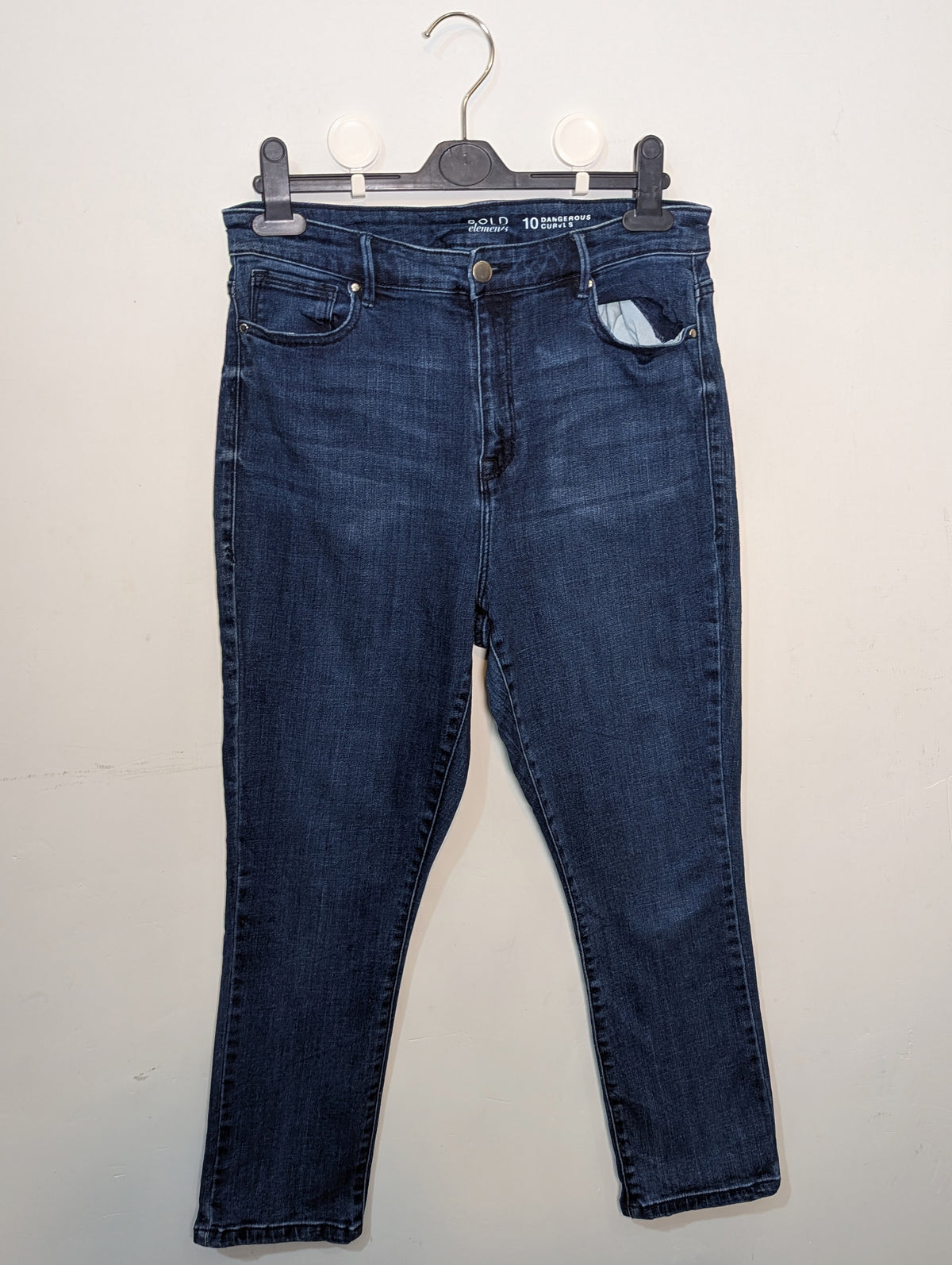 198 High Quality Stretch Jeans in Pakistan – Velnoor