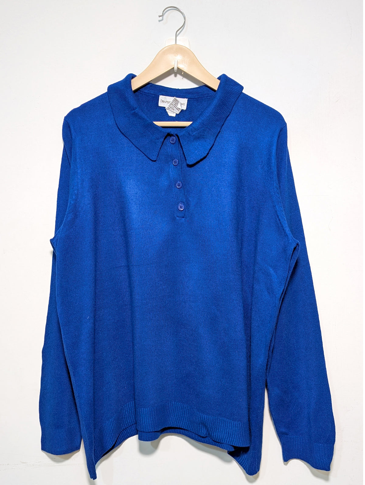 280 Cozy Top for Girls – Shop Online Pakistan – Velnoor