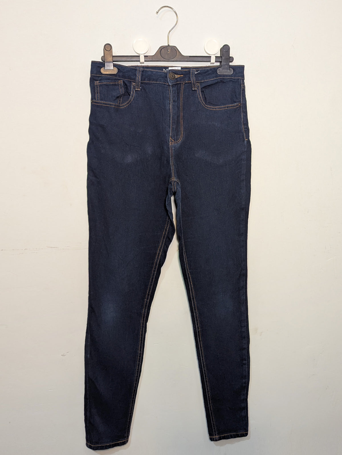 202 Imported Branded Jeans for Sale in Pakistan – Velnoor
