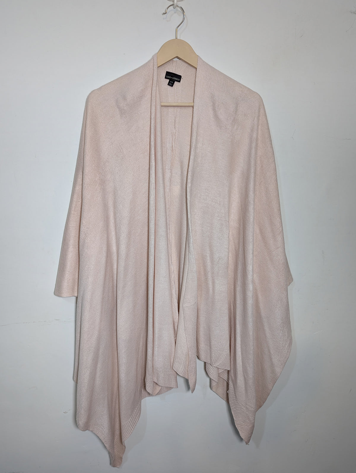 294 Women’s Winter Shawl – Premium Branded Style Pakista-Velnoor