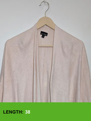 294 Women’s Winter Shawl – Premium Branded Style Pakista-Velnoor