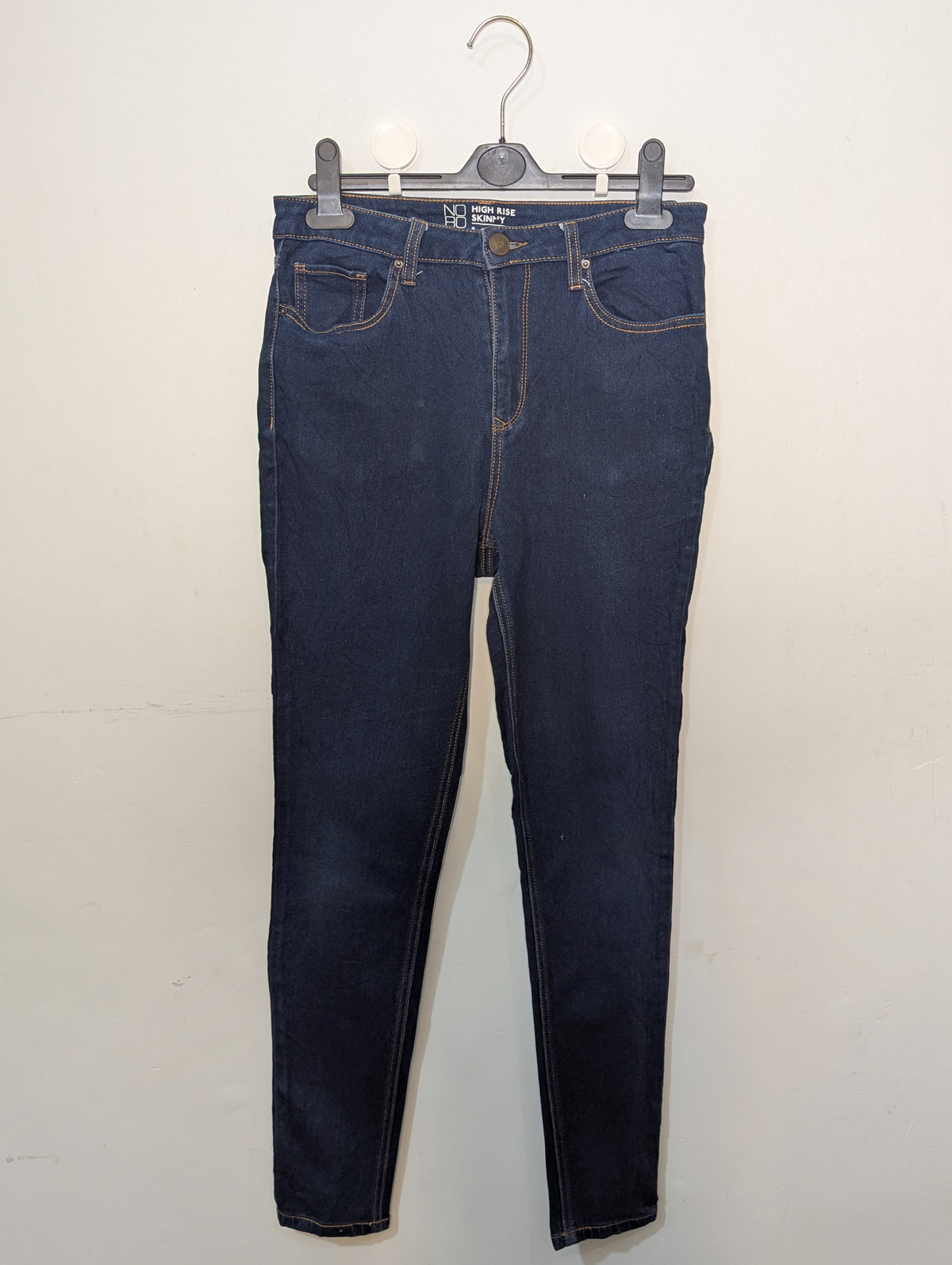 213 Best Quality Stretch Jeans in Pakistan – Velnoor