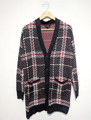 037 Warm Pullover Sweater – Imported Branded Style Pakistan-velnoor