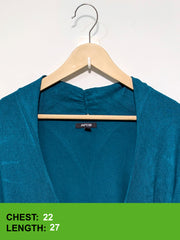 283 Girls Winter Top – Shop Online Pakistan – Velnoor