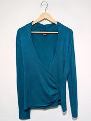 283 Girls Winter Top – Shop Online Pakistan – Velnoor