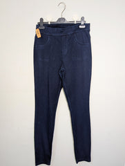 192 Comfortable High Waist Trouser for Women – Imported Fabric Pakistan | Velnoor