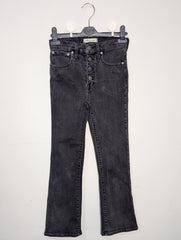 232 Original Quality Jeans Online Pakistan – Velnoor