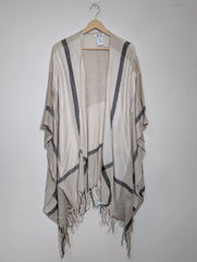 068 Branded Wool Shawl for Women Winter Style Collection Pakistan-velnoor