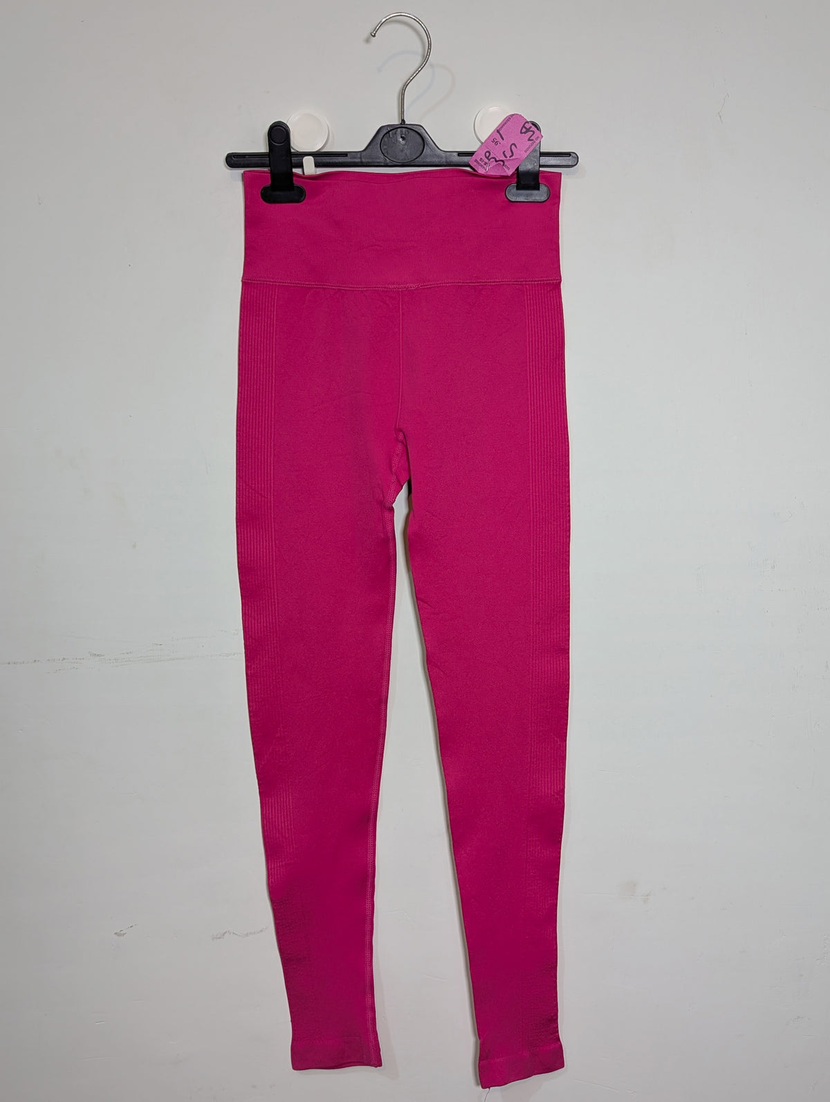 161 Comfortable Women’s Trouser – Everyday Wear in Pakistan | Velnoor