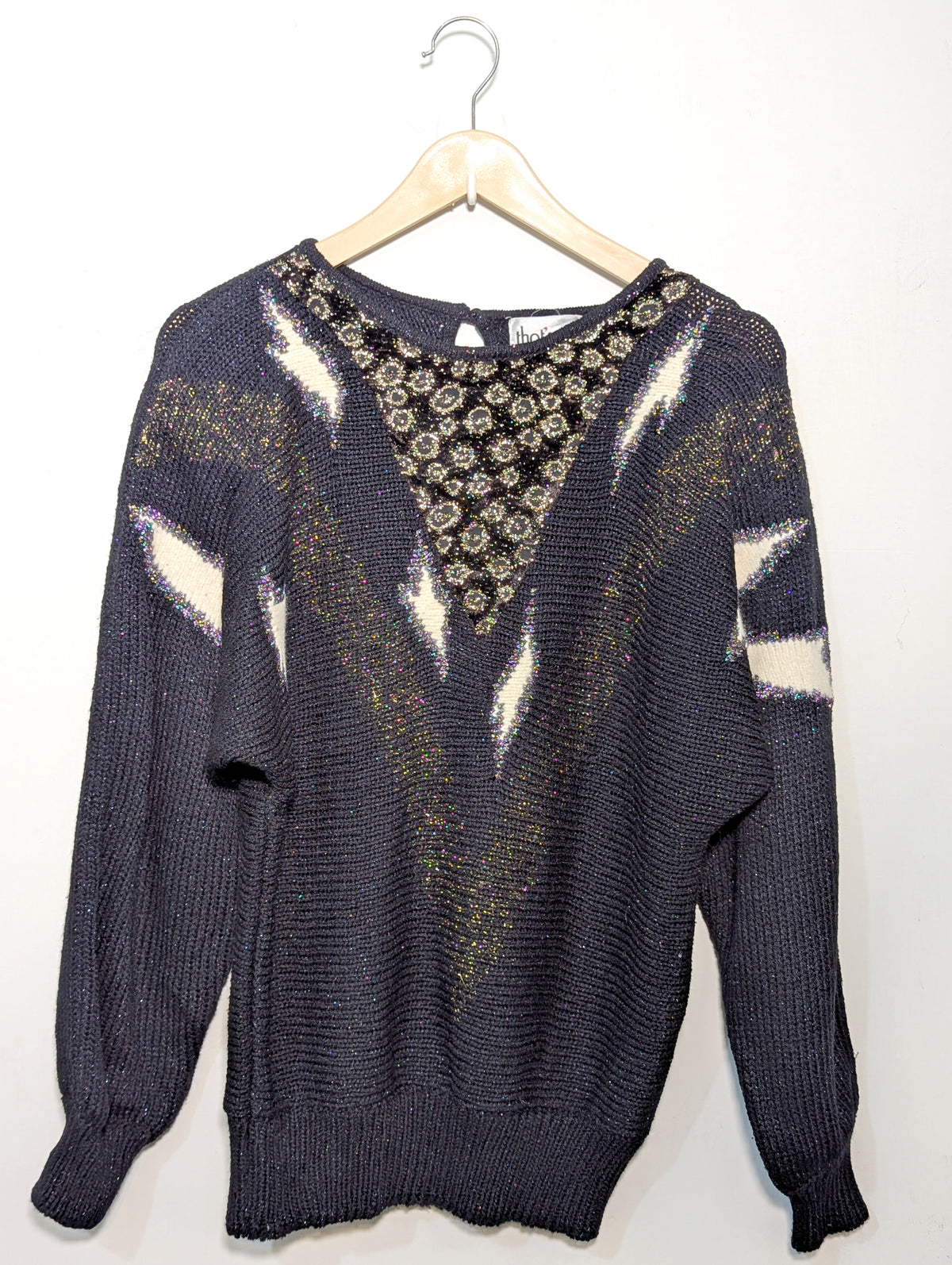 012 Branded Winter Collection – Imported Wool Sweater Pakistan-velnoor