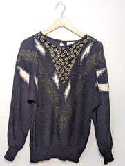 012 Branded Winter Collection – Imported Wool Sweater Pakistan-velnoor