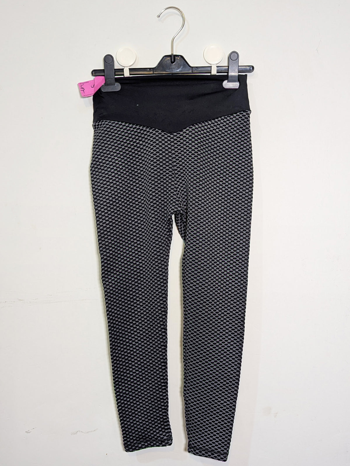 191 Premium Imported Trouser for Women – Online Store Pakistan | Velnoor