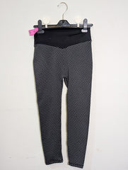 191 Premium Imported Trouser for Women – Online Store Pakistan | Velnoor