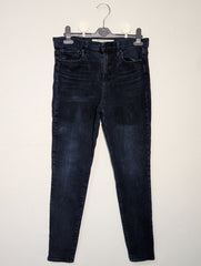 233 Branded Denim Pants for Smart Outfits Pakistan – Velnoor