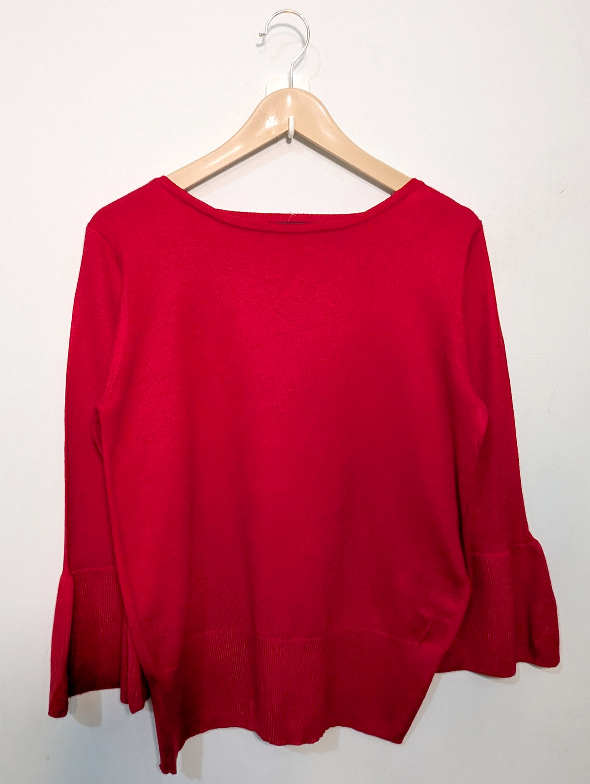 288 Girls Winter Top – Trendy & Cozy Pakistan – Velnoor