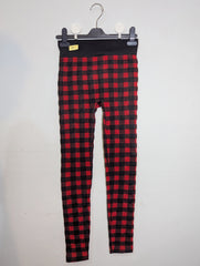 159 Casual Trouser for Women – Imported Fabric Pakistan | Velnoor