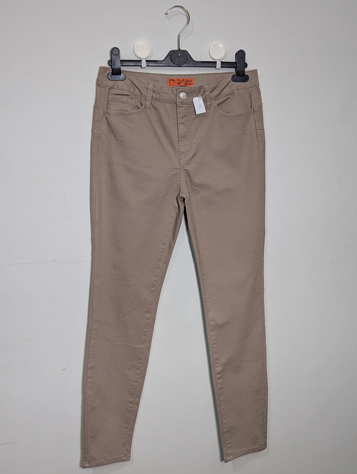 199 Stylish Slim Fit Jeans Online Pakistan – Velnoor